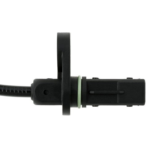 ABS Wheel Speed Sensor WVE 5S16030