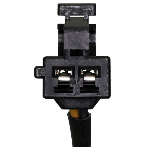 ABS Wheel Speed Sensor WVE 5S16030