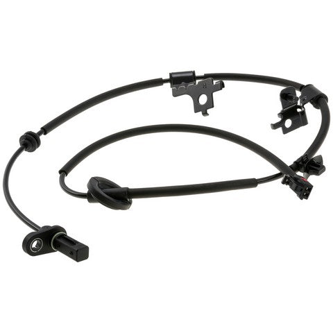 ABS Wheel Speed Sensor WVE 5S16030