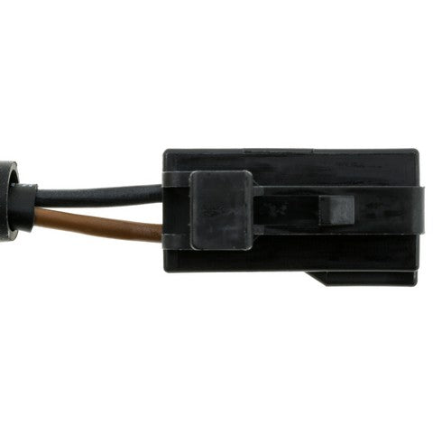 ABS Wheel Speed Sensor WVE 5S16030