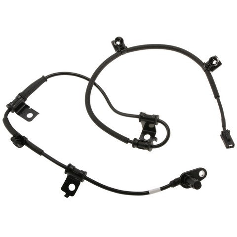 ABS Wheel Speed Sensor WVE 5S16031