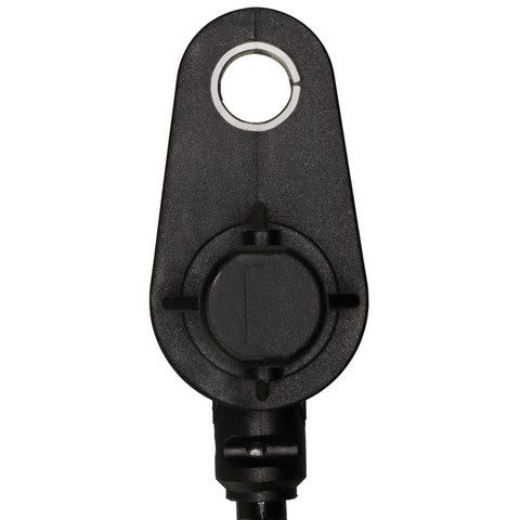 ABS Wheel Speed Sensor WVE 5S16032