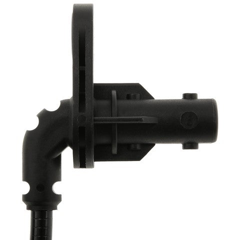 ABS Wheel Speed Sensor WVE 5S16032