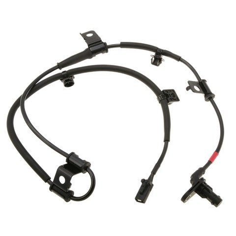 ABS Wheel Speed Sensor WVE 5S16032
