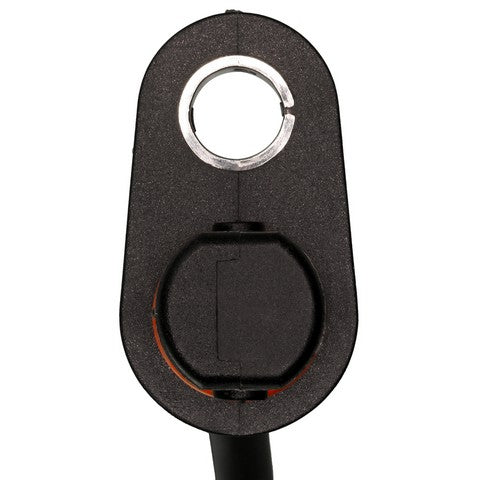 ABS Wheel Speed Sensor WVE 5S16033