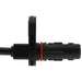 ABS Wheel Speed Sensor WVE 5S16033