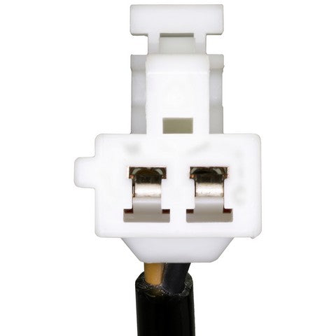 ABS Wheel Speed Sensor WVE 5S16033