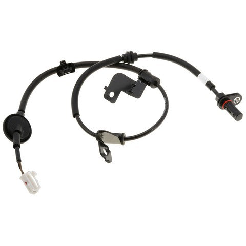 ABS Wheel Speed Sensor WVE 5S16033