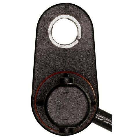 ABS Wheel Speed Sensor WVE 5S16034