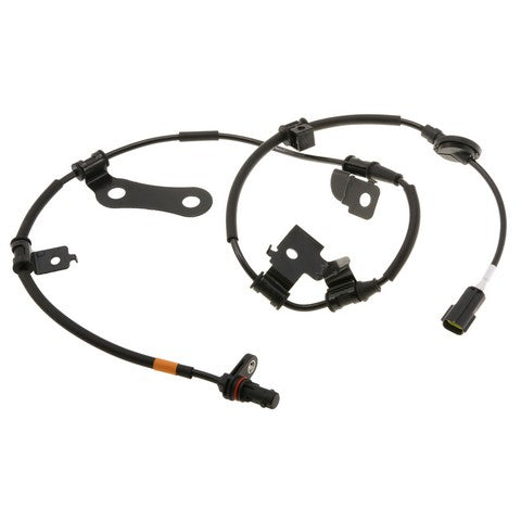 ABS Wheel Speed Sensor WVE 5S16034