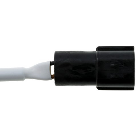 ABS Wheel Speed Sensor WVE 5S16034