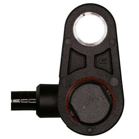 ABS Wheel Speed Sensor WVE 5S16035