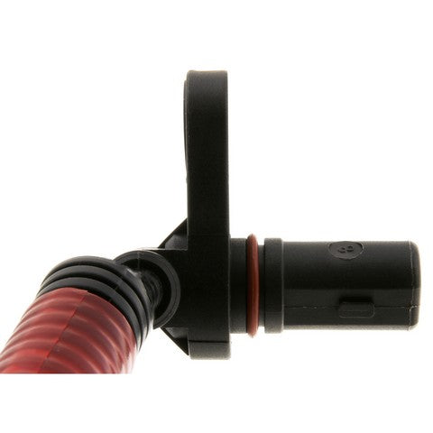 ABS Wheel Speed Sensor WVE 5S16035