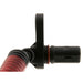 ABS Wheel Speed Sensor WVE 5S16035