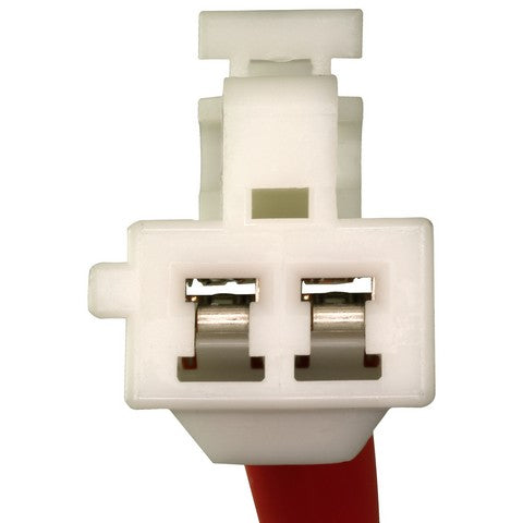 ABS Wheel Speed Sensor WVE 5S16035