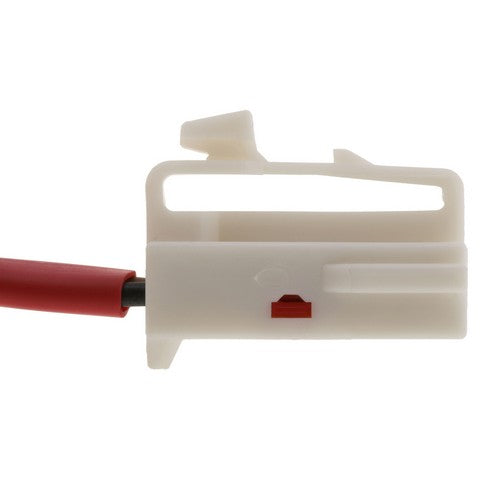 ABS Wheel Speed Sensor WVE 5S16035