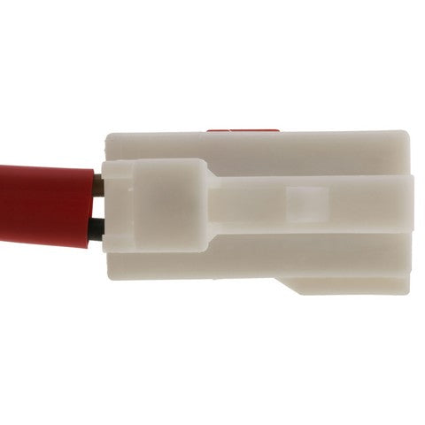 ABS Wheel Speed Sensor WVE 5S16035