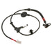 ABS Wheel Speed Sensor WVE 5S16035