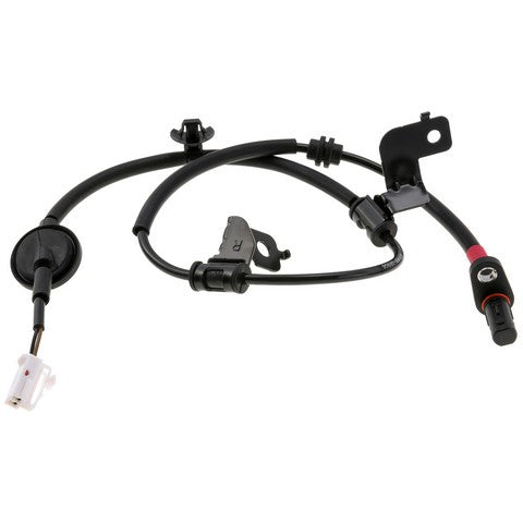 ABS Wheel Speed Sensor WVE 5S16036