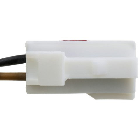 ABS Wheel Speed Sensor WVE 5S16036