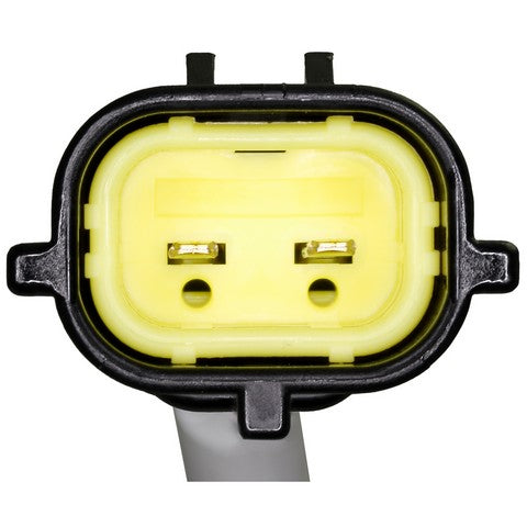 ABS Wheel Speed Sensor WVE 5S16037