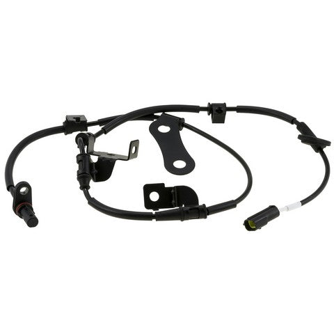 ABS Wheel Speed Sensor WVE 5S16037