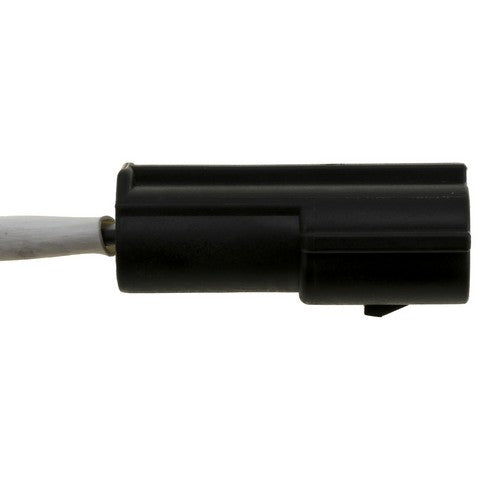 ABS Wheel Speed Sensor WVE 5S16037