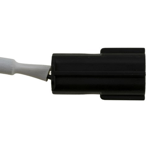 ABS Wheel Speed Sensor WVE 5S16037