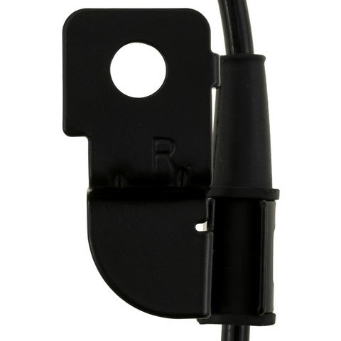 ABS Wheel Speed Sensor WVE 5S16037