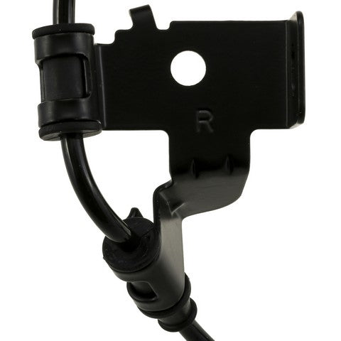 ABS Wheel Speed Sensor WVE 5S16037