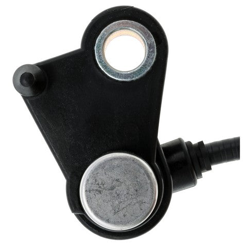 ABS Wheel Speed Sensor WVE 5S16038