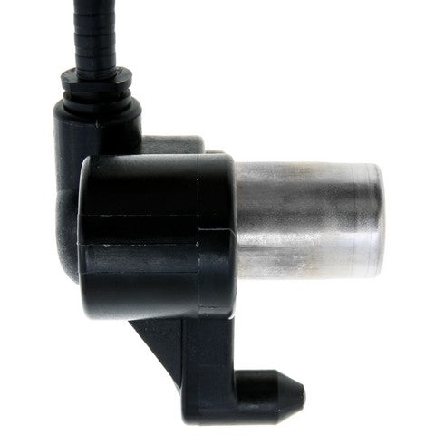 ABS Wheel Speed Sensor WVE 5S16038