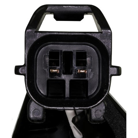 ABS Wheel Speed Sensor WVE 5S16038