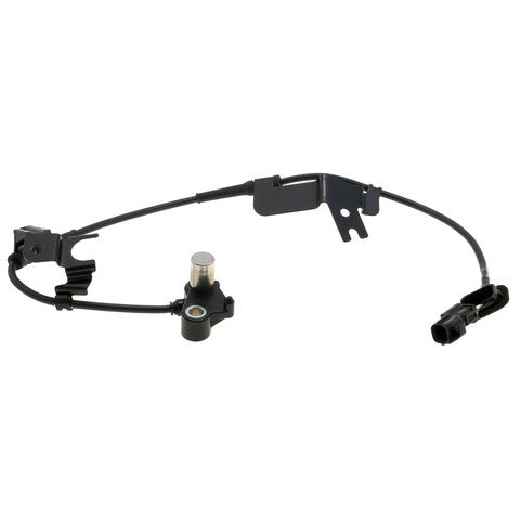 ABS Wheel Speed Sensor WVE 5S16038