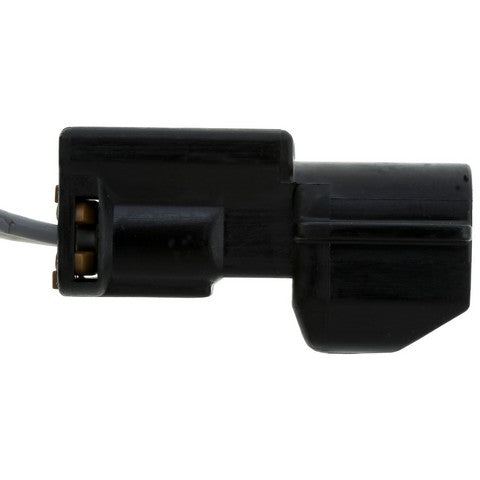 ABS Wheel Speed Sensor WVE 5S16038