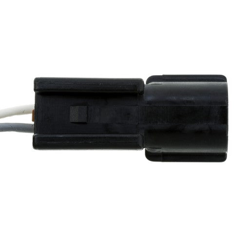 ABS Wheel Speed Sensor WVE 5S16038