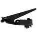 Accelerator Pedal Sensor WVE 5S16039