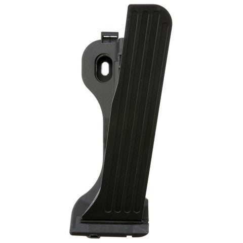 Accelerator Pedal Sensor WVE 5S16039