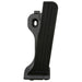 Accelerator Pedal Sensor WVE 5S16039