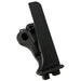 Accelerator Pedal Sensor WVE 5S16039