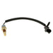 Engine Coolant Temperature Sensor WVE 5S1603