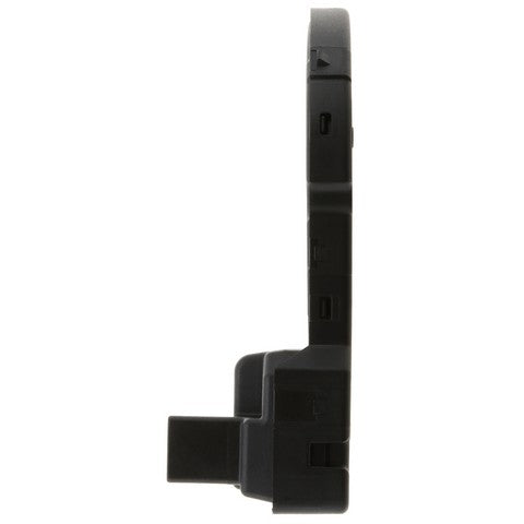 Steering Angle Sensor WVE 5S16042