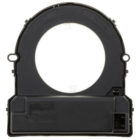 Steering Angle Sensor WVE 5S16042