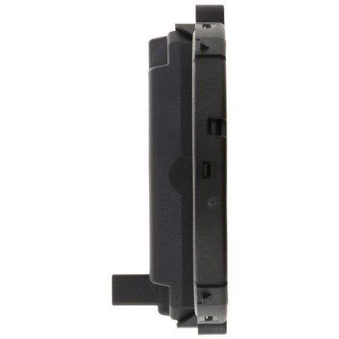 Steering Angle Sensor WVE 5S16042
