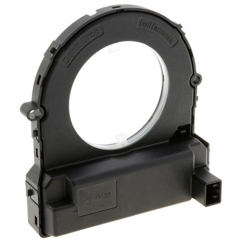 Steering Angle Sensor WVE 5S16042