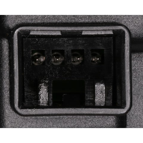 Steering Angle Sensor WVE 5S16042