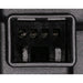 Steering Angle Sensor WVE 5S16042
