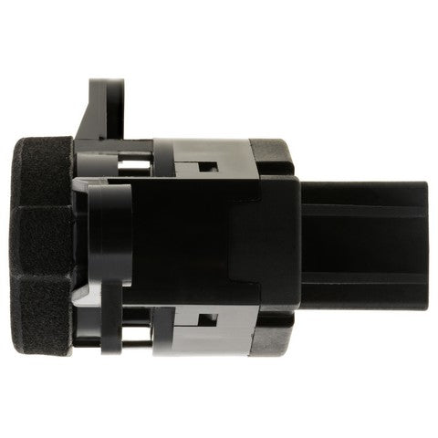 Cabin Air Temperature Sensor WVE 5S16043