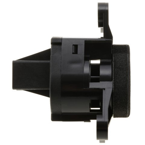 Cabin Air Temperature Sensor WVE 5S16043