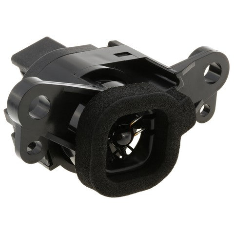 Cabin Air Temperature Sensor WVE 5S16043